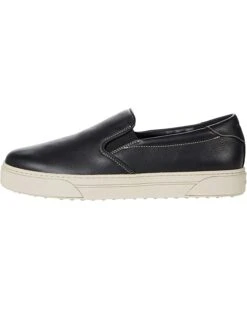 Michael Kors Baxter Slip-On | Sneakers & Athletic Shoes 10 Michael Kors Baxter Slip-On | Sneakers & Athletic Shoes -Outlet Michael Kors Store 719lemRkTgS. AC SR736920