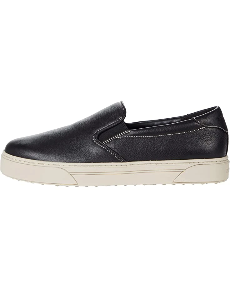 Michael Kors Baxter Slip-On | Sneakers & Athletic Shoes 4 Michael Kors Baxter Slip-On | Sneakers & Athletic Shoes - Image 4