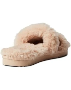 MICHAEL Michael Kors Scarlett Slipper | Slippers -Outlet Michael Kors Store 71Aa8wxCRZL. AC SR736920