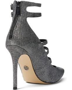 MICHAEL Michael Kors Tia Pump | Heels 11 MICHAEL Michael Kors Tia Pump | Heels -Outlet Michael Kors Store 71B1q4DyBL. AC SR736920