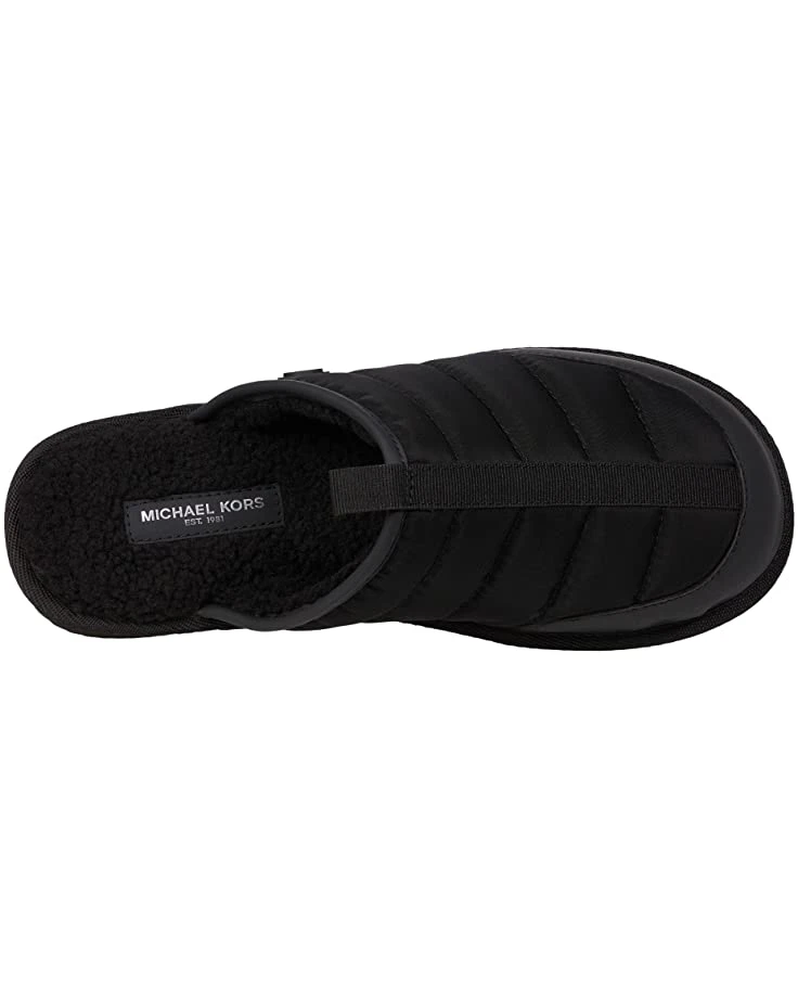 Michael Kors Anders Slipper | Slippers 2 Michael Kors Anders Slipper | Slippers - Image 2