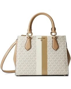 MICHAEL Michael Kors Marilyn Medium Satchel | Handbags 9 MICHAEL Michael Kors Marilyn Medium Satchel | Handbags -Outlet Michael Kors Store 71CO5Fcf1FL. AC SR736920