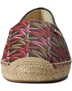 MICHAEL Michael Kors Kendrick Slip-On | Loafers -Outlet Michael Kors Store 71CQuiNjKL. AC SR736920