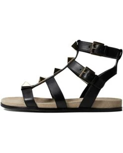 MICHAEL Michael Kors Wren Gladiator | Sandals 9 MICHAEL Michael Kors Wren Gladiator | Sandals -Outlet Michael Kors Store 71CTJfsvkL. AC SR736920