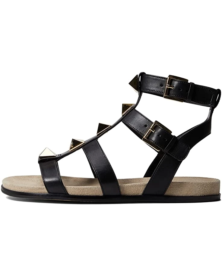 MICHAEL Michael Kors Wren Gladiator | Sandals 4 MICHAEL Michael Kors Wren Gladiator | Sandals - Image 4