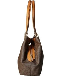 MICHAEL Michael Kors Raven Large Shoulder Tote | Handbags 9 MICHAEL Michael Kors Raven Large Shoulder Tote | Handbags -Outlet Michael Kors Store 71CfVYJIAFL. AC SR736920