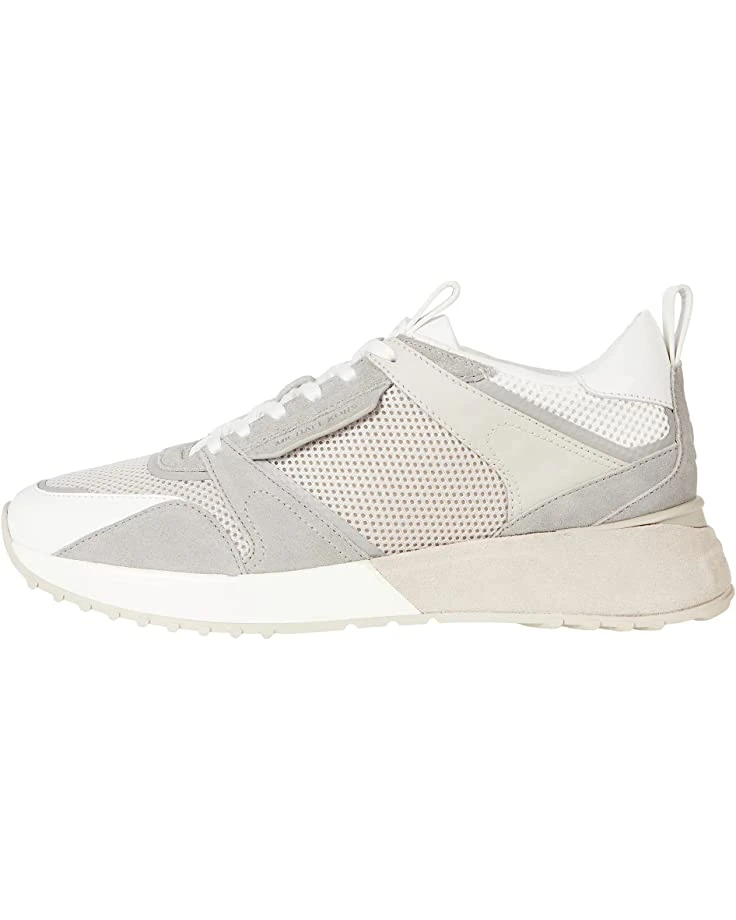 Michael Kors Theo | Sneakers & Athletic Shoes 4 Michael Kors Theo | Sneakers & Athletic Shoes - Image 4