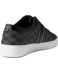 MICHAEL Michael Kors Juno Stripe Lace-Up | Sneakers & Athletic Shoes -Outlet Michael Kors Store 71CnZHzUfmL. AC SR736920