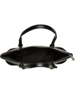 MICHAEL Michael Kors Jet Set Item East/West Top Zip Tote | Handbags 10 MICHAEL Michael Kors Jet Set Item East/West Top Zip Tote | Handbags -Outlet Michael Kors Store 71D2oZsE9sL. AC SR736920