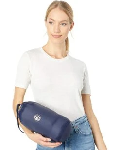 MICHAEL Michael Kors Long Down Horizontal Puffer M823846FZ | Coats & Outerwear 9 MICHAEL Michael Kors Long Down Horizontal Puffer M823846FZ | Coats & Outerwear -Outlet Michael Kors Store 71D6ZIKjzL. AC SR736920