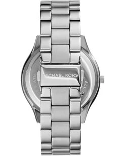 Michael Kors MK3178 - Slim Runway | Fashion Watches 6 Michael Kors MK3178 - Slim Runway | Fashion Watches -Outlet Michael Kors Store 71D9wxBCFL. AC SR736920