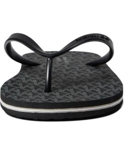 Michael Kors Travis Flip-Flop | Sandals 13 Michael Kors Travis Flip-Flop | Sandals -Outlet Michael Kors Store 71E0tgs3vTL. AC SR736920