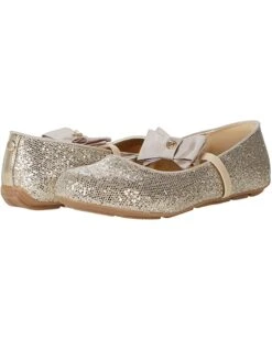 MICHAEL Michael Kors Kids Rover Day (Little Kid/Big Kid) | Flats 13 MICHAEL Michael Kors Kids Rover Day (Little Kid/Big Kid) | Flats -Outlet Michael Kors Store 71E5YIxylAL. AC SR736920