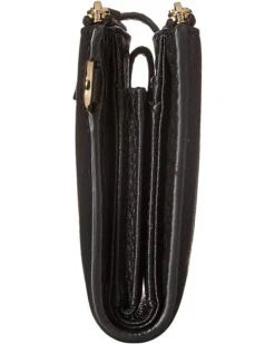 MICHAEL Michael Kors Adele Double-Zip Wristlet 7+ | Handbags 8 MICHAEL Michael Kors Adele Double-Zip Wristlet 7+ | Handbags -Outlet Michael Kors Store 71E87a8zaWL. AC SR736920