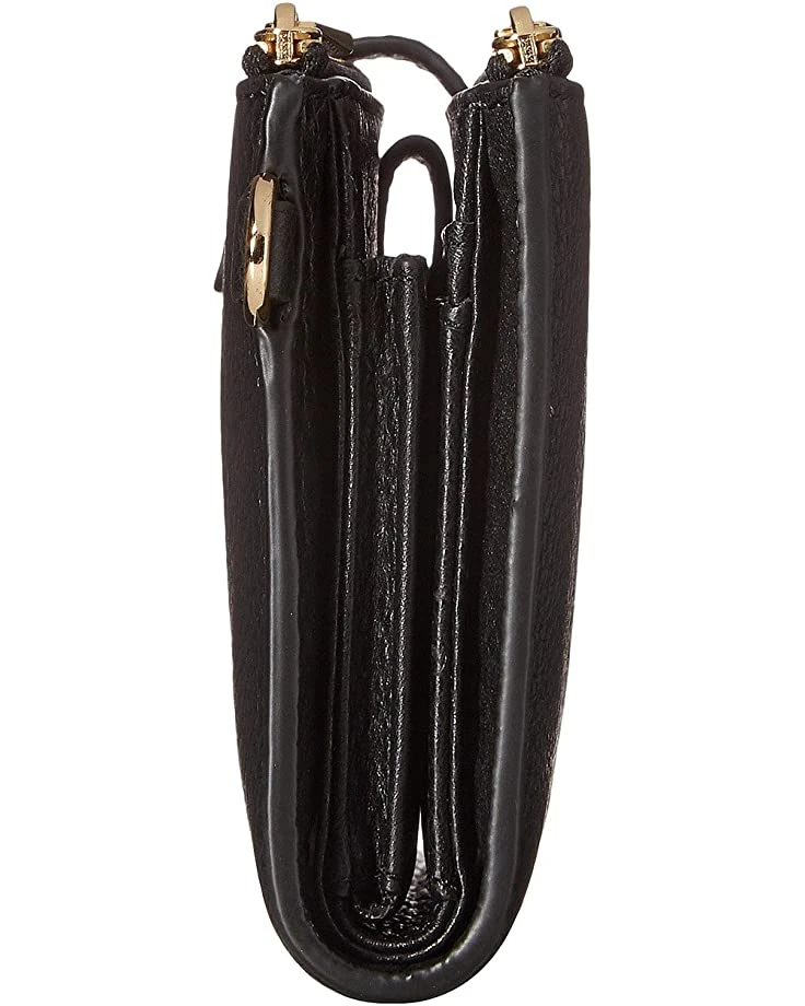 MICHAEL Michael Kors Adele Double-Zip Wristlet 7+ | Handbags 3 MICHAEL Michael Kors Adele Double-Zip Wristlet 7+ | Handbags - Image 3