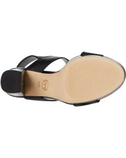 MICHAEL Michael Kors Becker T Strap | Heels 10 MICHAEL Michael Kors Becker T Strap | Heels -Outlet Michael Kors Store 71ED2ttORSL. AC SR736920