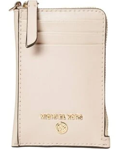 MICHAEL Michael Kors Jet Set Charm Small Id Lanyard | Bag and Travel Accessories -Outlet Michael Kors Store 71EDjDwzWOL. AC SR736920