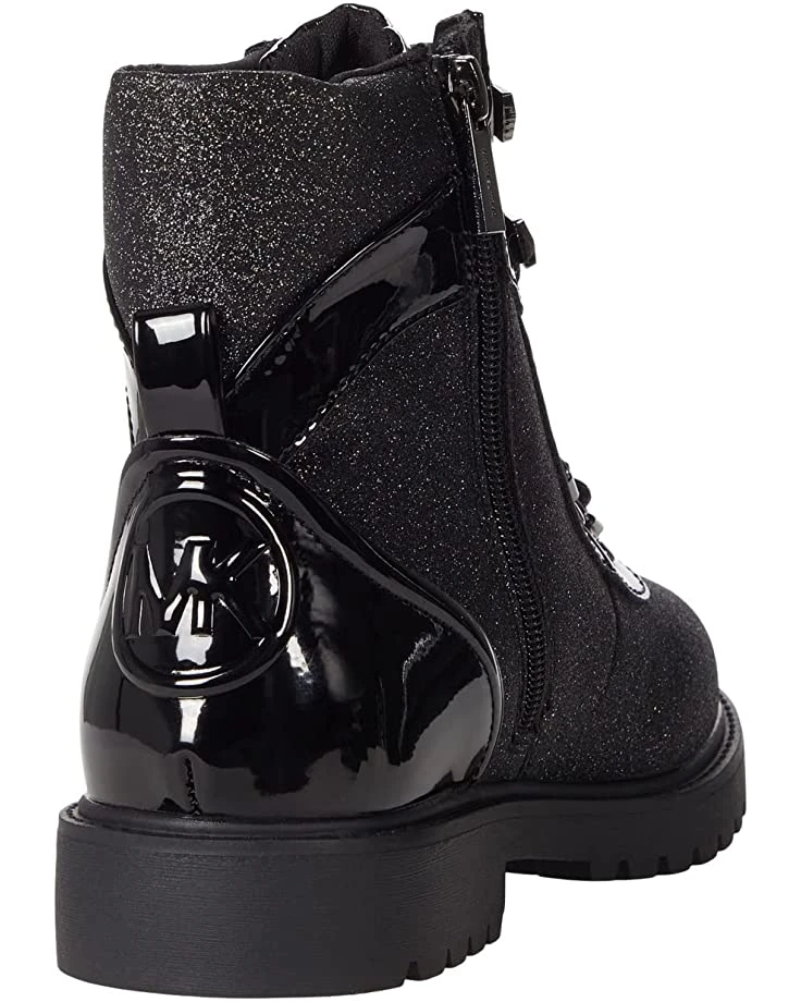 MICHAEL Michael Kors Kids Madeline Kim (Little Kid/Big Kid) | Boots 5 MICHAEL Michael Kors Kids Madeline Kim (Little Kid/Big Kid) | Boots - Image 5