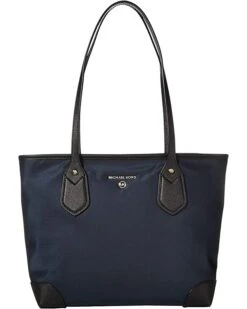 MICHAEL Michael Kors Eva Small Top Zip Tote | Handbags 15 MICHAEL Michael Kors Eva Small Top Zip Tote | Handbags -Outlet Michael Kors Store 71ESL3VrjTL. AC SR736920