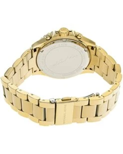 Michael Kors MK7212 - Everest Chronograph Bracelet Watch | Fashion Watches 6 Michael Kors MK7212 - Everest Chronograph Bracelet Watch | Fashion Watches -Outlet Michael Kors Store 71F 6daWlL. AC SR736920