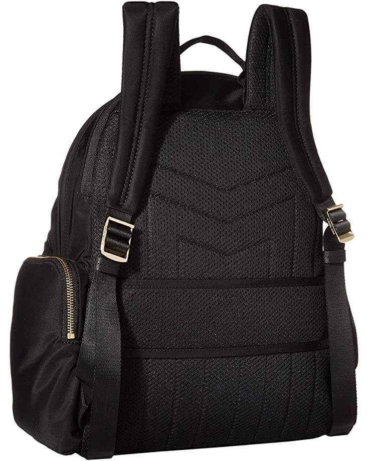 MICHAEL Michael Kors Prescott Large Backpack | Backpacks 2 MICHAEL Michael Kors Prescott Large Backpack | Backpacks - Image 2