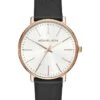 Michael Kors MK2834 - Pyper | Fashion Watches