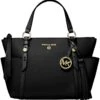 MICHAEL Michael Kors Sullivan Small Convertible Top Zip Tote | Handbags