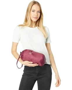 MICHAEL Michael Kors Short Zip Front Down Puffer M823157FZ | Coats & Outerwear -Outlet Michael Kors Store 71FhH8Vi GL. AC SR736920