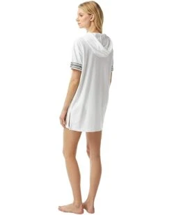 Outlet Michael Kors Store -Outlet Michael Kors Store 71Frfhph6L. AC SR736920