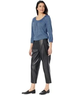 MICHAEL Michael Kors Vine Leaves Peasant Top | Shirts & Tops 7 MICHAEL Michael Kors Vine Leaves Peasant Top | Shirts & Tops -Outlet Michael Kors Store 71G9FZum6L. AC SR736920