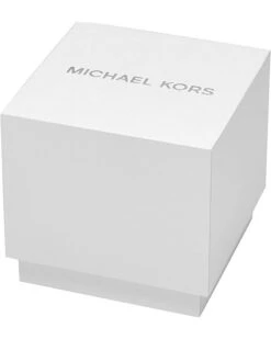 Michael Kors MK3197 - Slim Runway | Fashion Watches -Outlet Michael Kors Store 71GJPPIjk6L. AC SR736920 12