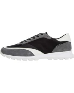 Michael Kors Liam | Sneakers & Athletic Shoes -Outlet Michael Kors Store 71GRc4xgz2L. AC SR736920