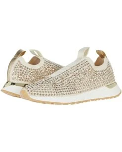 MICHAEL Michael Kors Bodie Slip-On | Sneakers & Athletic Shoes -Outlet Michael Kors Store 71GUhmyxmrL. AC SR736920