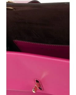 MICHAEL Michael Kors Greenwich Small Convertible Cross Body | Handbags -Outlet Michael Kors Store 71GqYLudFBL. AC SR736920