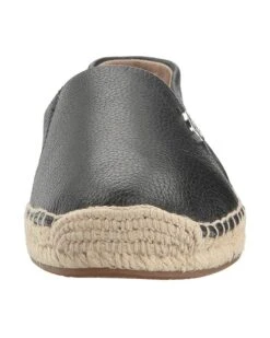 MICHAEL Michael Kors Kendrick Slip-On | Loafers -Outlet Michael Kors Store 71HLrx1LsXL. AC SR736920