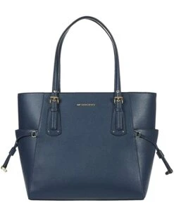 MICHAEL Michael Kors Voyager East/West Tote | Handbags 16 MICHAEL Michael Kors Voyager East/West Tote | Handbags -Outlet Michael Kors Store 71HRuEKOqFS. AC SR736920