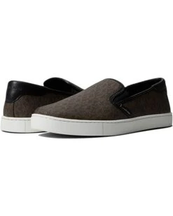 Michael Kors Nate Slip-On | Sneakers & Athletic Shoes 13 Michael Kors Nate Slip-On | Sneakers & Athletic Shoes -Outlet Michael Kors Store 71HbZ4UmHL. AC SR736920