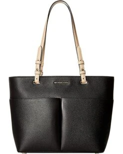 MICHAEL Michael Kors Bedford Medium Top Zip Pocket Tote | Handbags 15 MICHAEL Michael Kors Bedford Medium Top Zip Pocket Tote | Handbags -Outlet Michael Kors Store 71HgekMTr6L. AC SR736920
