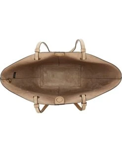 MICHAEL Michael Kors Izzy Medium Fan Tote | Handbags 6 MICHAEL Michael Kors Izzy Medium Fan Tote | Handbags -Outlet Michael Kors Store 71IKko9aumS. AC SR736920