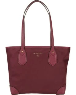 MICHAEL Michael Kors Eva Small Top Zip Tote | Handbags 14 MICHAEL Michael Kors Eva Small Top Zip Tote | Handbags -Outlet Michael Kors Store 71IV h9xZ5L. AC SR736920