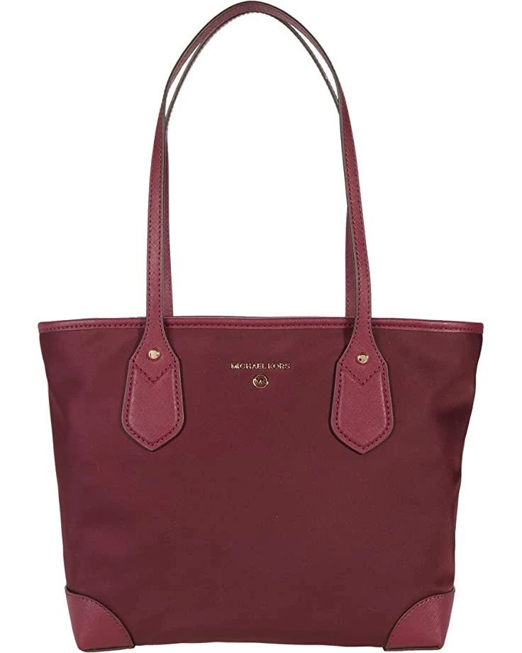 MICHAEL Michael Kors Eva Small Top Zip Tote | Handbags 7 MICHAEL Michael Kors Eva Small Top Zip Tote | Handbags - Image 7