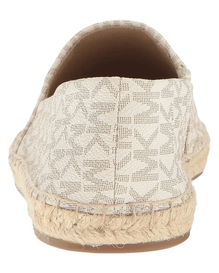 MICHAEL Michael Kors Kendrick Slip-On | Flats 5 MICHAEL Michael Kors Kendrick Slip-On | Flats - Image 5