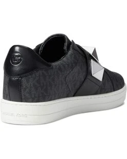 MICHAEL Michael Kors Kenna Sneaker | Sneakers & Athletic Shoes -Outlet Michael Kors Store 71Inz9d5FhL. AC SR736920