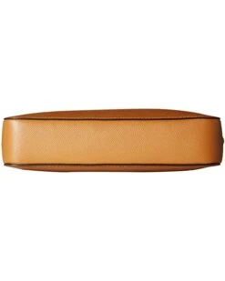 MICHAEL Michael Kors Large East/West Crossbody | Handbags 9 MICHAEL Michael Kors Large East/West Crossbody | Handbags -Outlet Michael Kors Store 71JMugwsvYL. AC SR736920