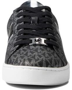 MICHAEL Michael Kors Irving Stripe Lace-Up | Sneakers & Athletic Shoes 12 MICHAEL Michael Kors Irving Stripe Lace-Up | Sneakers & Athletic Shoes -Outlet Michael Kors Store 71Jj9v7OgpL. AC SR736920