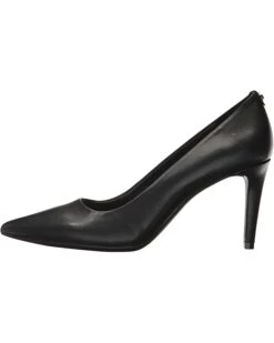 MICHAEL Michael Kors Dorothy Flex Pump | Heels 13 MICHAEL Michael Kors Dorothy Flex Pump | Heels -Outlet Michael Kors Store 71Jo6Iox4cL. AC SR736920