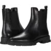 MICHAEL Michael Kors Ridley Bootie | Boots