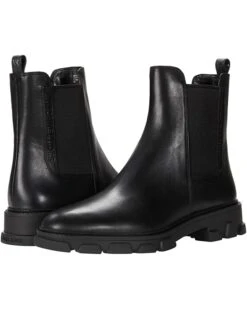 Outlet Michael Kors Store 29 MICHAEL Michael Kors Ridley Bootie | Boots