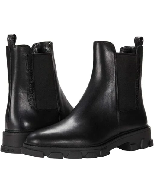 MICHAEL Michael Kors Ridley Bootie | Boots 1 MICHAEL Michael Kors Ridley Bootie | Boots -Outlet Michael Kors Store 71JuWb5mPAL. AC SR736920