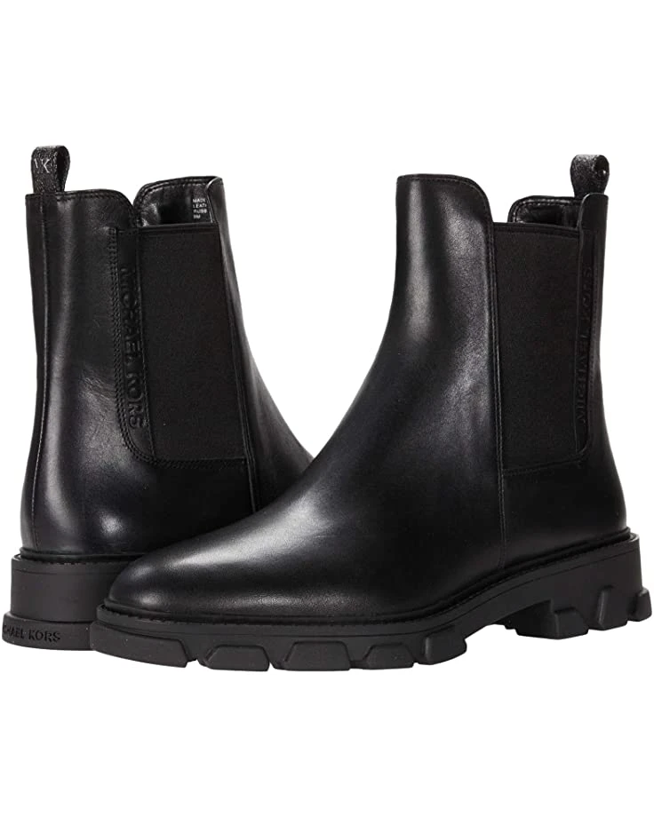 MICHAEL Michael Kors Ridley Bootie | Boots 1 MICHAEL Michael Kors Ridley Bootie | Boots